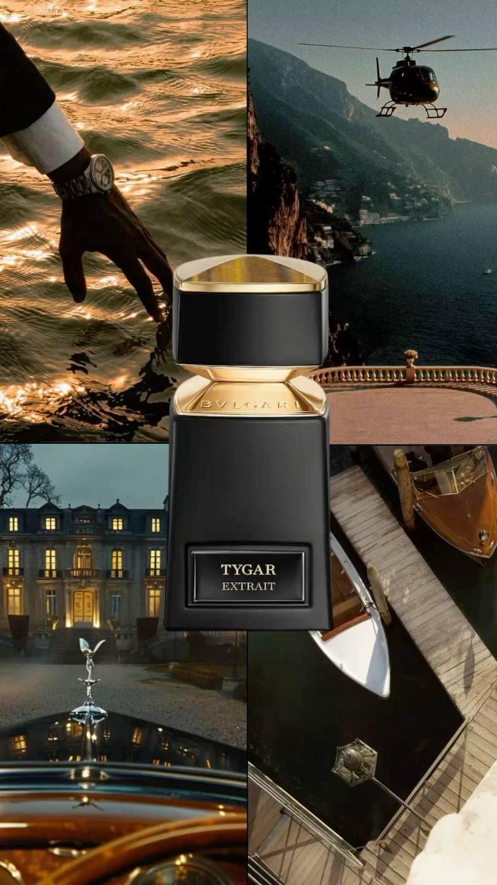 THE OUD LEGACY